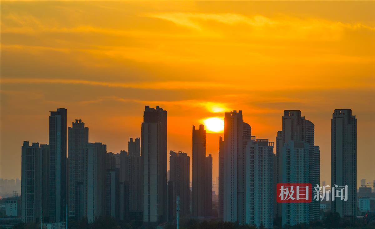 太阳诚集团网址