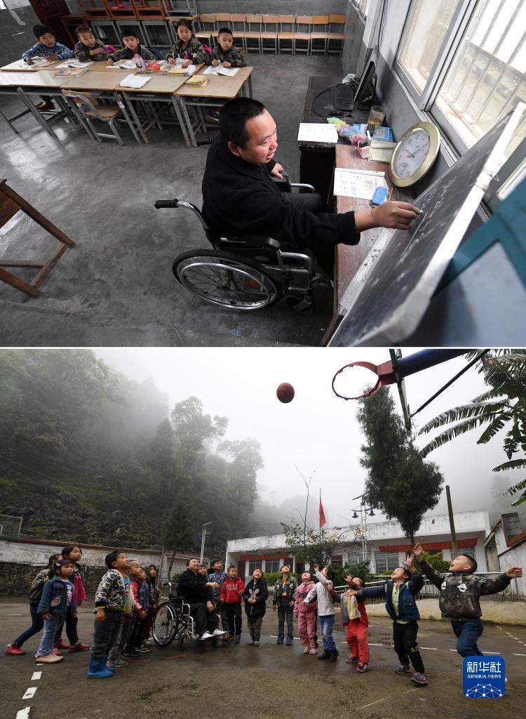 老虎机pt官网